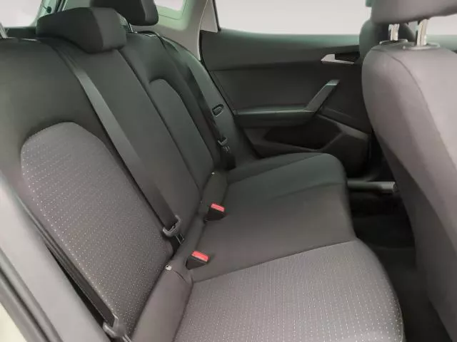 SEAT Arona 1.0 TSI Style Special Edition 85 kW (115 CV) de segunda mano