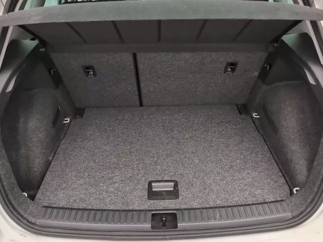 SEAT Arona 1.0 TSI Style Special Edition 85 kW (115 CV) de segunda mano