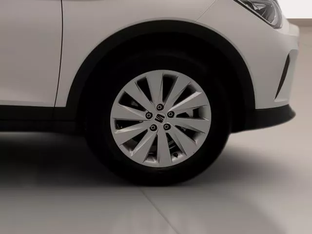 SEAT Arona 1.0 TSI Style Special Edition 85 kW (115 CV) de segunda mano