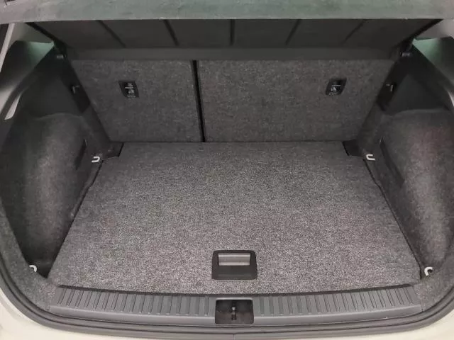 SEAT Arona 1.0 TSI Style Special Edition 85 kW (115 CV) de segunda mano