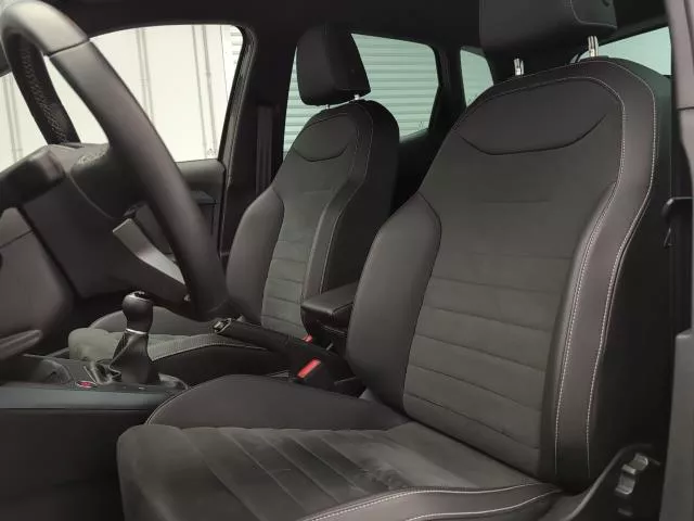 SEAT Arona 1.0 TSI Xperience Special Edition 85 kW (115 CV) de segunda mano