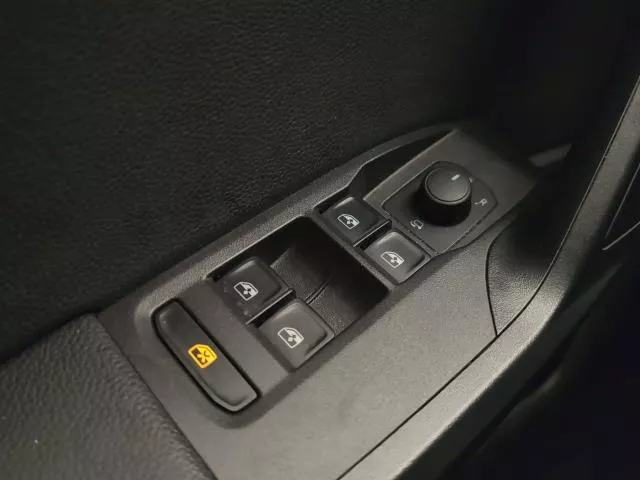 SEAT Arona 1.0 TSI Xperience Special Edition 85 kW (115 CV) de segunda mano