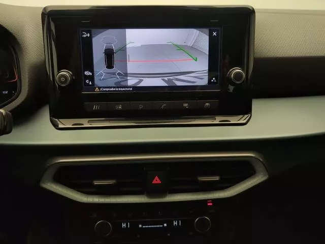 SEAT Arona 1.0 TSI Xperience Special Edition 85 kW (115 CV) de segunda mano