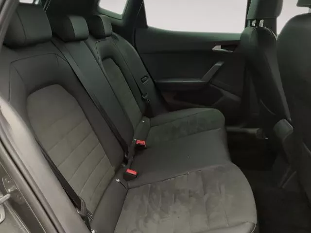 SEAT Arona 1.0 TSI Xperience Special Edition 85 kW (115 CV) de segunda mano