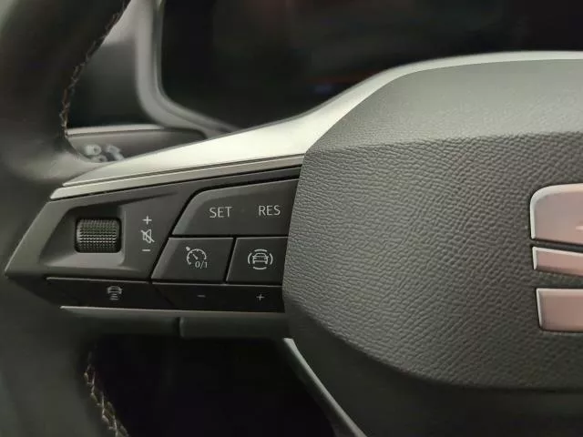 SEAT Arona 1.0 TSI Xperience Special Edition 85 kW (115 CV) de segunda mano