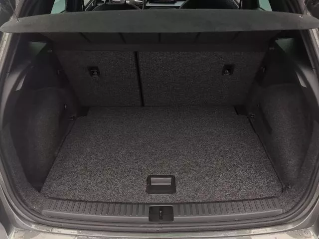 SEAT Arona 1.0 TSI Xperience Special Edition 85 kW (115 CV) de segunda mano