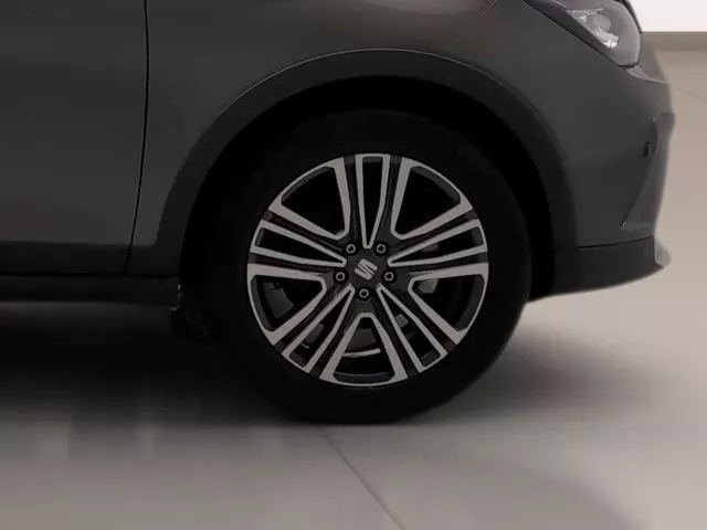 SEAT Arona 1.0 TSI Xperience Special Edition 85 kW (115 CV) de segunda mano