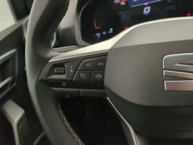 SEAT Arona 1.0 TSI Xperience Special Edition 85 kW (115 CV) de segunda mano