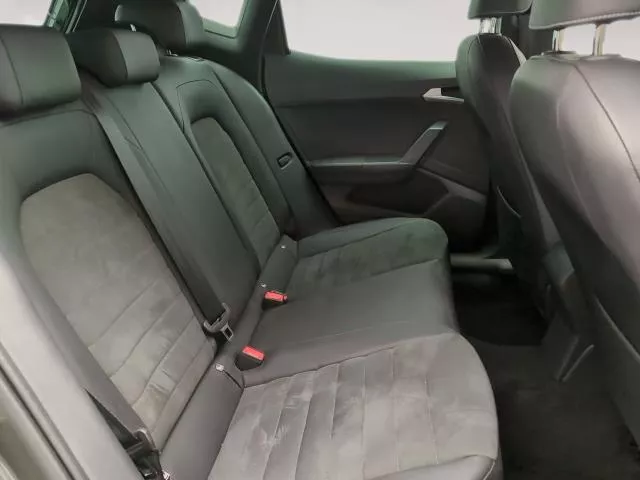 SEAT Arona 1.0 TSI Xperience Special Edition 85 kW (115 CV) de segunda mano