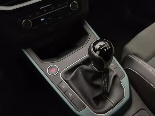 SEAT Arona 1.0 TSI Xperience Special Edition 85 kW (115 CV) de segunda mano