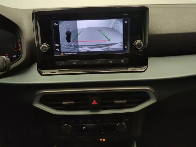 SEAT Arona 1.0 TSI Xperience Special Edition 85 kW (115 CV) de segunda mano