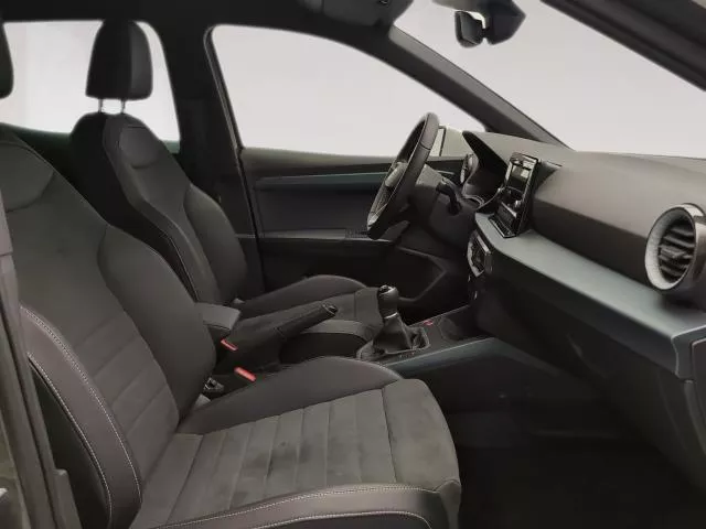 SEAT Arona 1.0 TSI Xperience Special Edition 85 kW (115 CV) de segunda mano