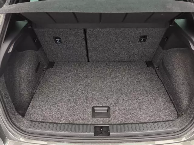 SEAT Arona 1.0 TSI Xperience Special Edition 85 kW (115 CV) de segunda mano