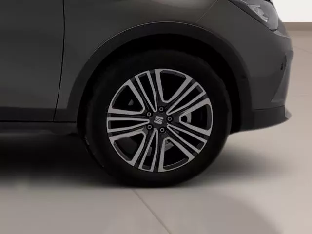 SEAT Arona 1.0 TSI Xperience Special Edition 85 kW (115 CV) de segunda mano