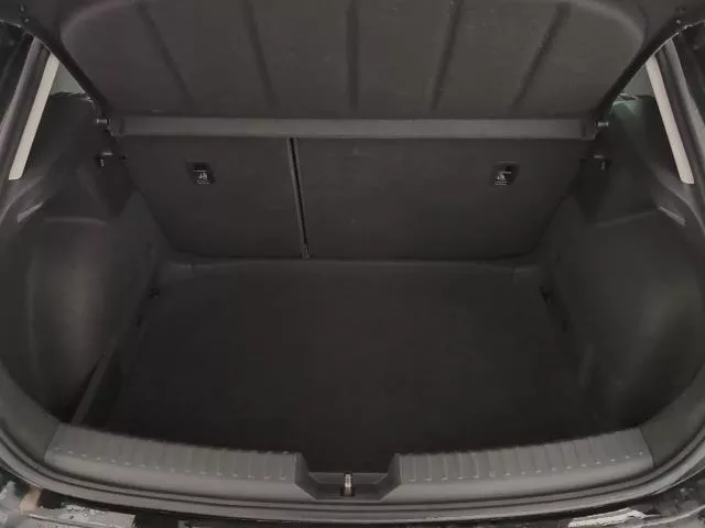 SEAT León 1.5 eTSI Style 25 Aniversario DSG 85 kW (116 CV) de segunda mano