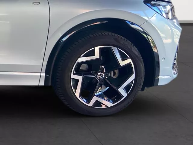 Volkswagen Tiguan R-Line 2.0 TDI 110 kW (150 CV) DSG de segunda mano