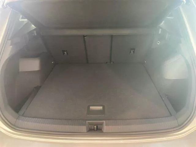 Volkswagen Tiguan R-Line 2.0 TDI 110 kW (150 CV) DSG de segunda mano