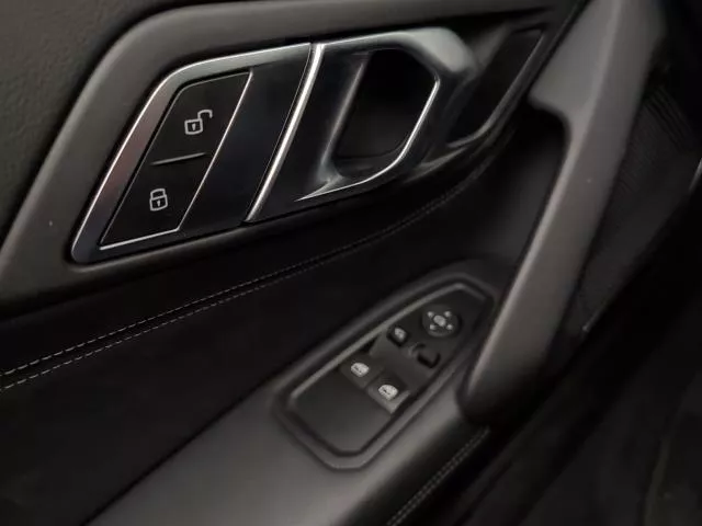 BMW Z4 sDrive30i Cabrio 190 kW (258 CV) de segunda mano