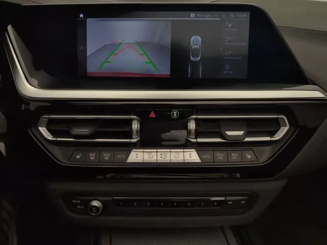 BMW Z4 sDrive30i Cabrio 190 kW (258 CV) de segunda mano