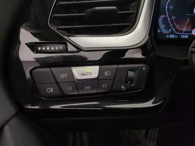 BMW Z4 sDrive30i Cabrio 190 kW (258 CV) de segunda mano