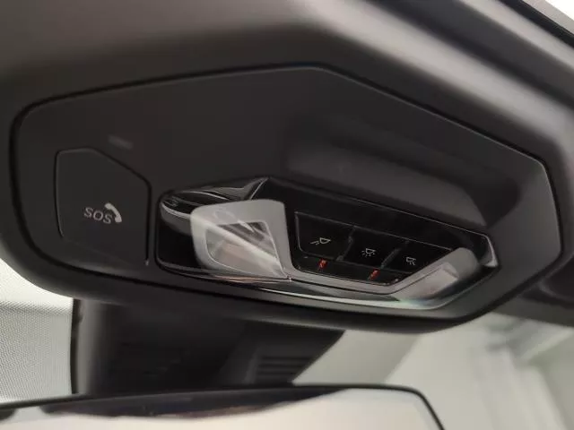 BMW Z4 sDrive30i Cabrio 190 kW (258 CV) de segunda mano