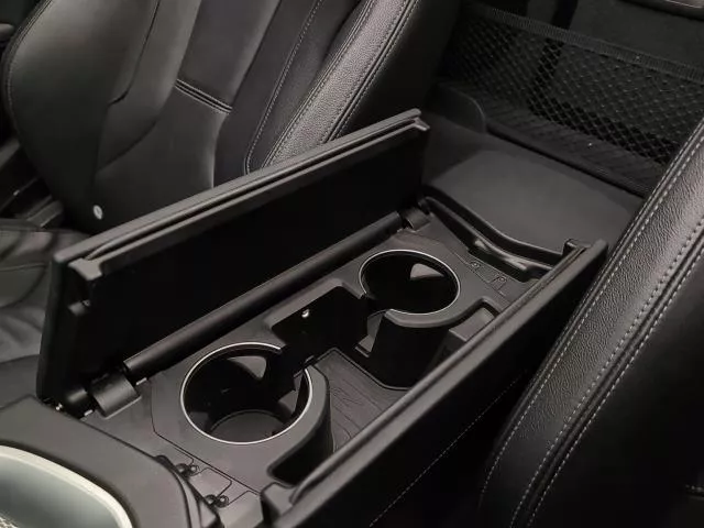 BMW Z4 sDrive30i Cabrio 190 kW (258 CV) de segunda mano