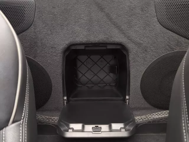 BMW Z4 sDrive30i Cabrio 190 kW (258 CV) de segunda mano