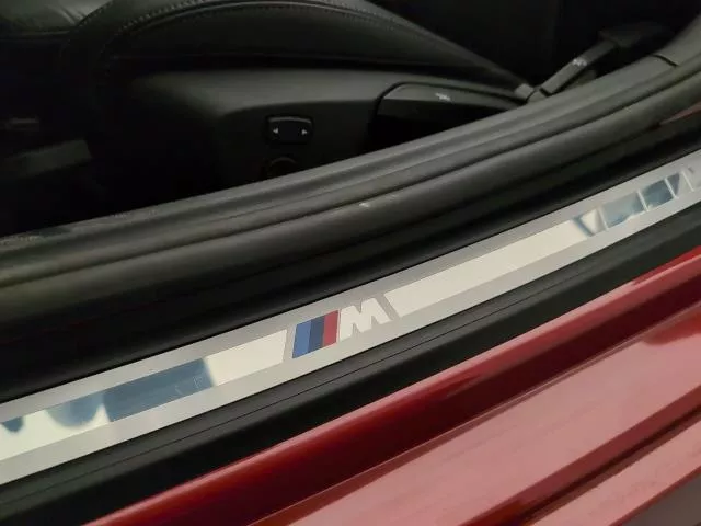 BMW Z4 sDrive30i Cabrio 190 kW (258 CV) de segunda mano