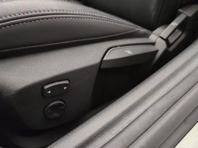 BMW Z4 sDrive30i Cabrio 190 kW (258 CV) de segunda mano