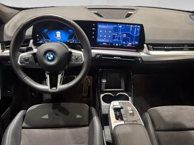 BMW X1 xDrive25e 180 kW (245 CV) de segunda mano