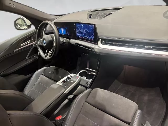 BMW X1 xDrive25e 180 kW (245 CV) de segunda mano