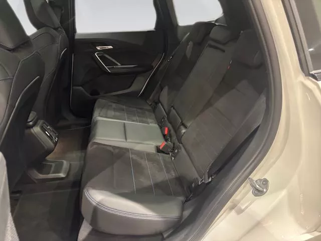 BMW X1 xDrive25e 180 kW (245 CV) de segunda mano