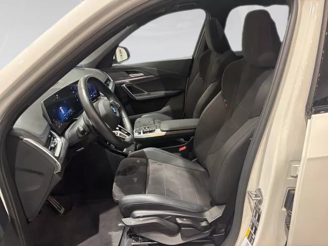 BMW X1 xDrive25e 180 kW (245 CV) de segunda mano