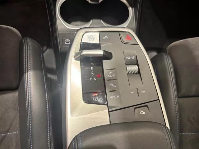 BMW X1 xDrive25e 180 kW (245 CV) de segunda mano