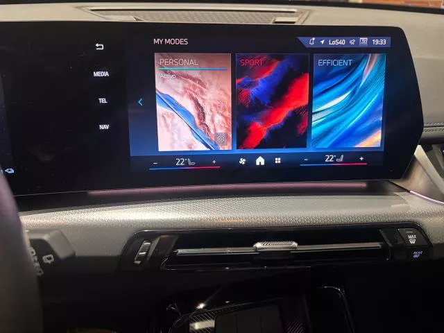 BMW X1 xDrive25e 180 kW (245 CV) de segunda mano