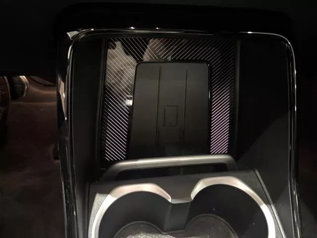 BMW X1 xDrive25e 180 kW (245 CV) de segunda mano