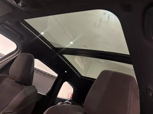 BMW X1 xDrive25e 180 kW (245 CV) de segunda mano