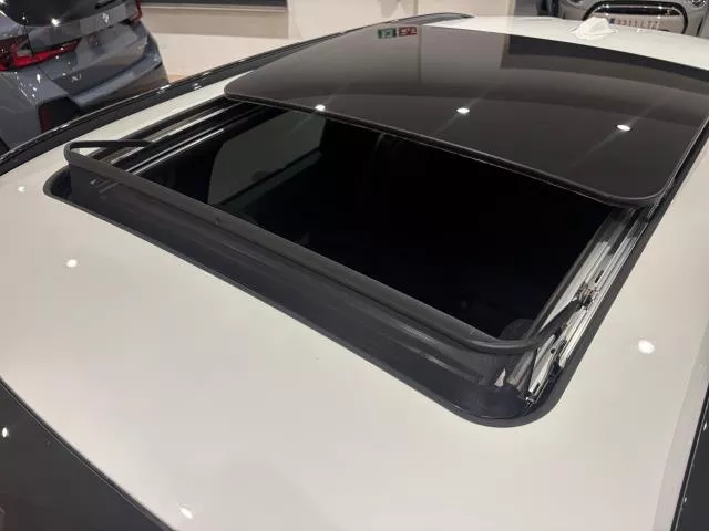 BMW X1 xDrive25e 180 kW (245 CV) de segunda mano