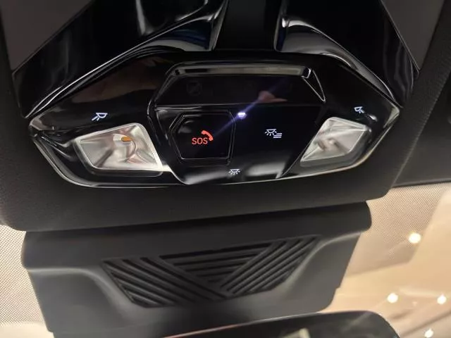 BMW X1 xDrive25e 180 kW (245 CV) de segunda mano