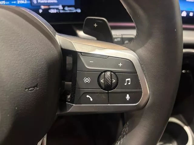 BMW X1 xDrive25e 180 kW (245 CV) de segunda mano