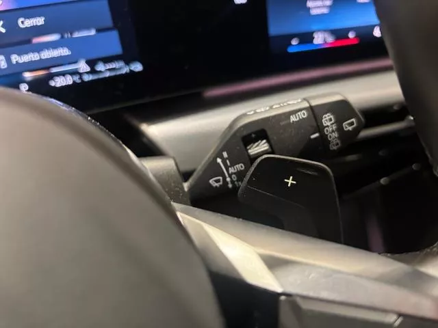 BMW X1 xDrive25e 180 kW (245 CV) de segunda mano