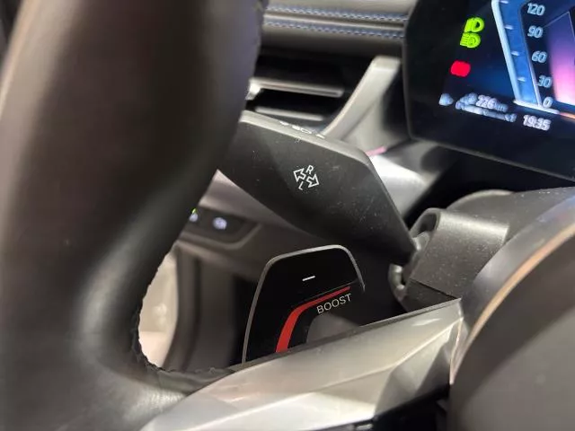 BMW X1 xDrive25e 180 kW (245 CV) de segunda mano