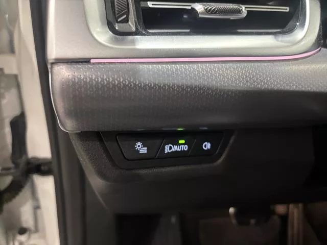 BMW X1 xDrive25e 180 kW (245 CV) de segunda mano