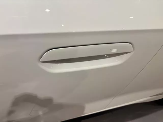 BMW X1 xDrive25e 180 kW (245 CV) de segunda mano