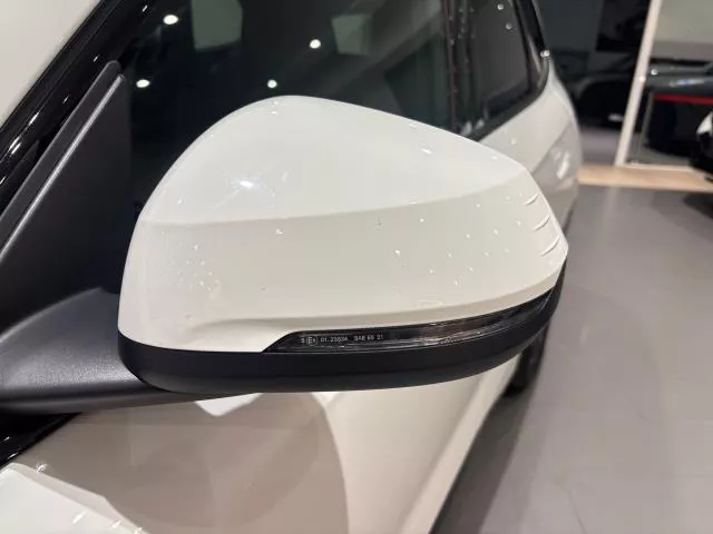 BMW X1 xDrive25e 180 kW (245 CV) de segunda mano