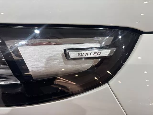 BMW X1 xDrive25e 180 kW (245 CV) de segunda mano