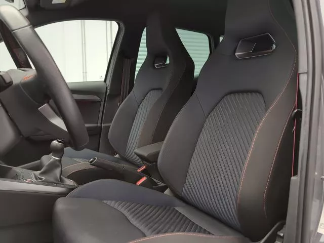 SEAT Arona 1.0 TSI FR XM 85 kW (115 CV) de segunda mano