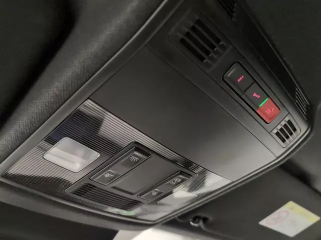 SEAT Arona 1.0 TSI FR XM 85 kW (115 CV) de segunda mano