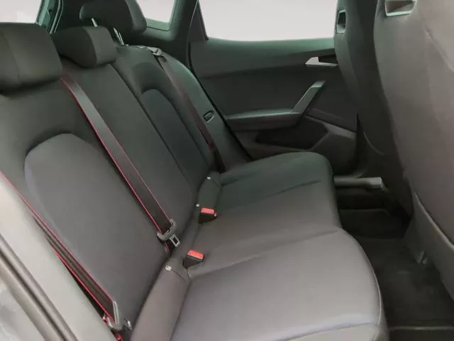 SEAT Arona 1.0 TSI FR XM 85 kW (115 CV) de segunda mano