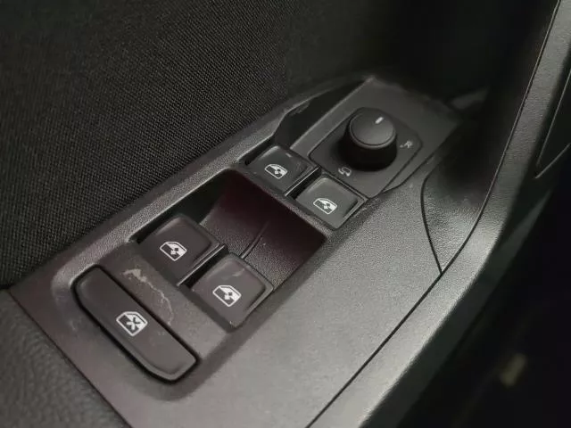 SEAT Arona 1.0 TSI FR XM 85 kW (115 CV) de segunda mano